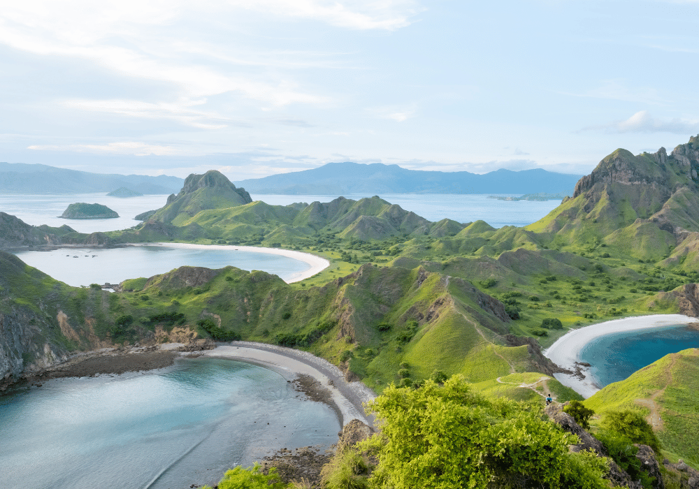 Labuan Bajo