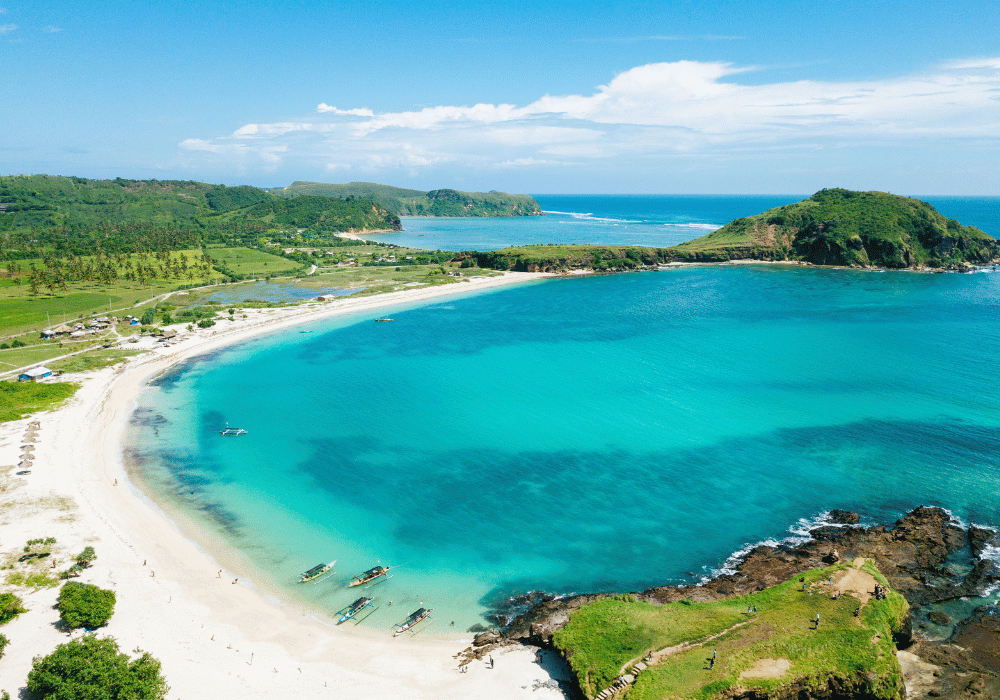 Lombok